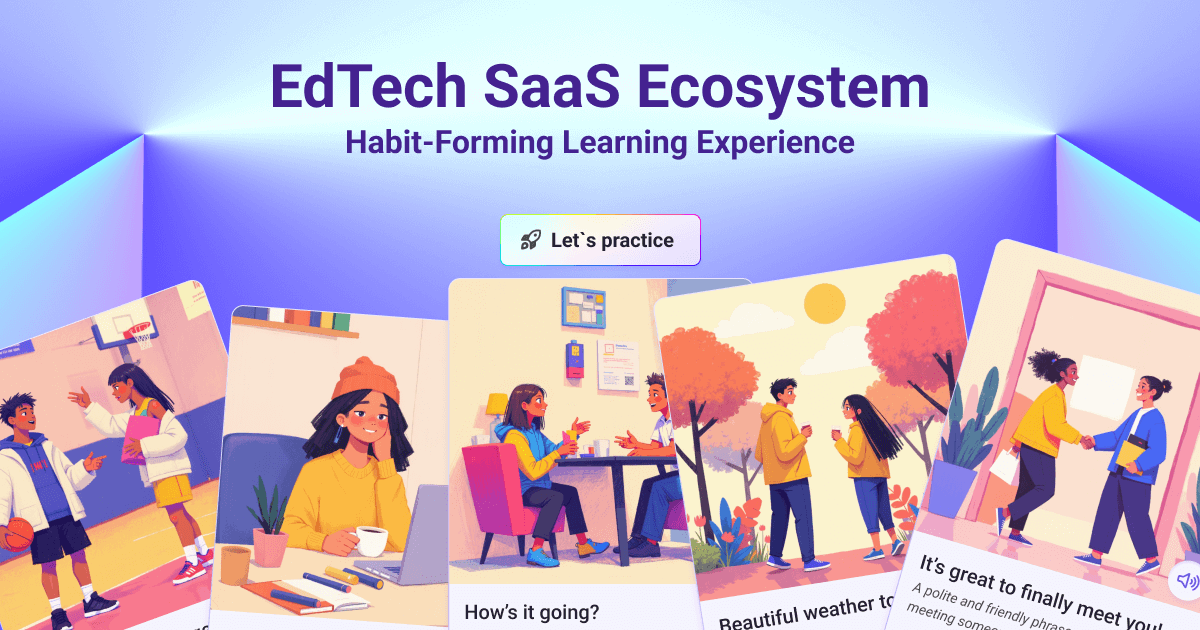 PORTFOLIO_Ed_Tech_Volodymyr_Lypskyi