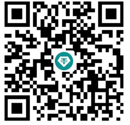 only for USDT (TRC20)